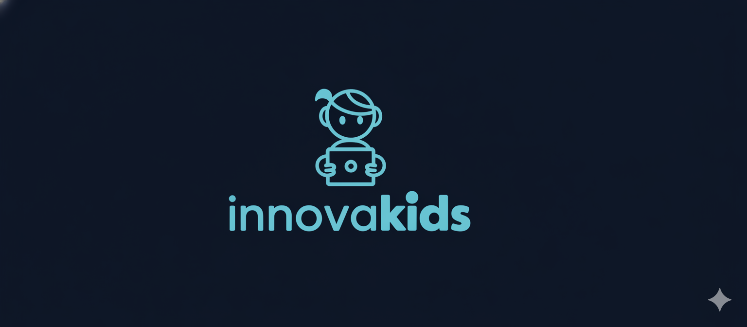Innovakids